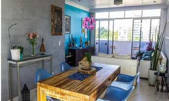 Imagem: SÃO PAULO - Apartamento Padrão - CHÁCARA