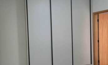 Imagem 5: Casa venda tem 180 metros quadrados com 3 quartos