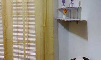 Imagem 7: Casa com 3 dormitórios à venda, 184 m² por R$ 700.000 - Curicica