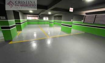 Imagem 2: Balneário Camboriú - Apartamento Padrão - Centro