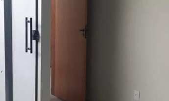 Imagem 6: CASA NOVA VILA ROMANA