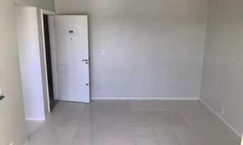 Imagem 6: Ecoparque Clube 2 quartos 8º andar - R$ 1.600 perto do Shopping Metrópole