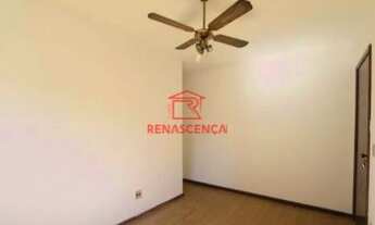 Imagem 3: 3 Meses de Aluguel Grátis! Ótimo Apê 2Qts - Freguesia!