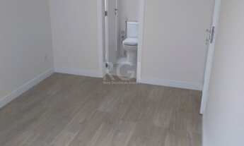 Imagem 6: Apartamento em Bom Fim