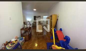 Imagem 6: Apartamento à Venda - Flamengo, 3 Quartos, 111 m2