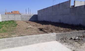 Imagem 5: Terreno em Parque Sinos Jacareí