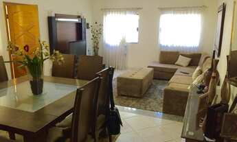 Imagem 3: Casa para Venda em Osasco, Presidente Altino, 3 dormitórios, 1 suíte, 3 banheiros, 2 vagas