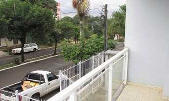 Imagem 7: Locação Apartamento CACHOEIRINHA RS Brasil