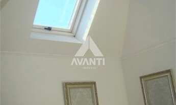 Imagem 7: RESIDENCIAL INTERLAGOS