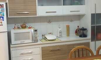 Imagem: Sobrado com 3 dormitórios à venda, 1368