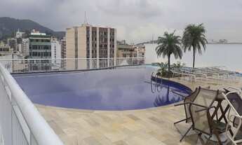 Imagem: RIO DE JANEIRO - Apartamento Padrão - GRAJAÚ