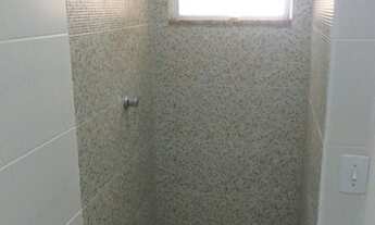 Imagem 4: Casa de vila para venda com 140 metros quadrados com 2 quartos em Areal - Itaboraí - RJ