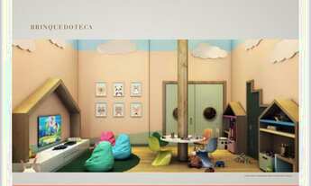 Imagem 5: Apartamento com 3 dormitórios à venda, 256 m² por R$ 4.387.500 - Cambuí - Campinas/SP