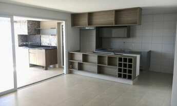 Imagem 1: Apartamento A Venda No Bairro Bela Vista Em Osasco