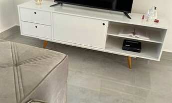 Imagem 7: Apartamento com 03 dormitórios no The Park View - Indaiatuba - SP