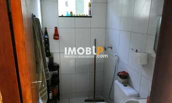 Imagem 6: Casa 4Q, Suite, 5Vagas, Vila Carolina, Formosa-GO