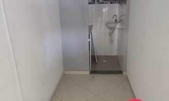 Imagem 4: Comercial - Vl Santa Terezinha