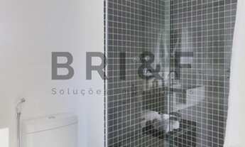 Imagem 5: Apartamento para alugar - Brooklin / Vila Cordeiro