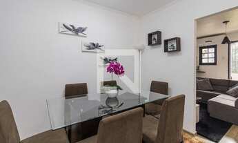 Imagem 2: Apartamento à Venda - São Geraldo, 2 Quartos, 74 m2