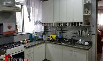 Imagem 7: Imóvel com 3 dormitórios com 2 vagas!