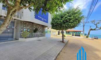 Imagem: GUARAPARI - Apartamento Padrão - MEAÍPE