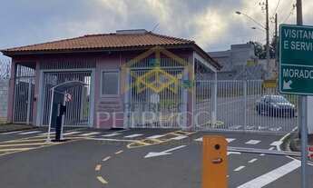 Imagem 5: Casa - Bosque dos Eucaliptos - Valinhos