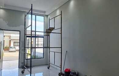 Imagem 7: Casa em Condomínio para Venda em Sorocaba, Horto Florestal, 3 dormitórios, 1 suíte, 2 banh