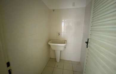 Imagem 7: SALAS COMERCIAIS - CENTRO DE APARECIDA DE GOIANIA