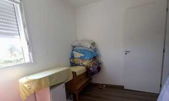 Imagem 4: Excelente apartamento bairro Santa Catarina