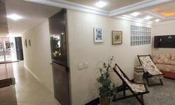 Imagem 3: APTO 2 Quartos C/1 suite a uma quadra da Prainha