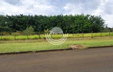 Imagem 4: Terreno - Residencial Terras do Barão - Campinas