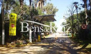 Imagem 4: NOVA LIMA - Loteamento/Condomínio - Vila Del Rey