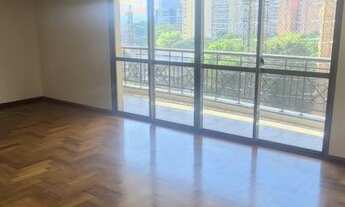 Imagem: APARTAMENTO - VILA LEOPOLDINA - SP