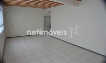 Imagem 3: Locação Sala Jardim América Belo Horizonte