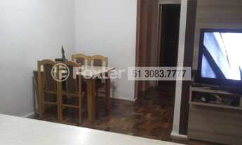 Imagem 7: Porto Alegre - Apartamento Padrão - Santa Tereza