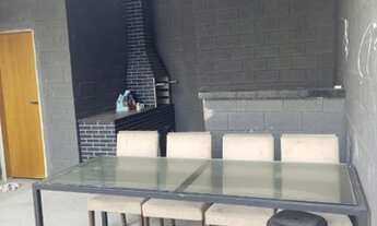 Imagem 4: Vende-se terreno 5x32