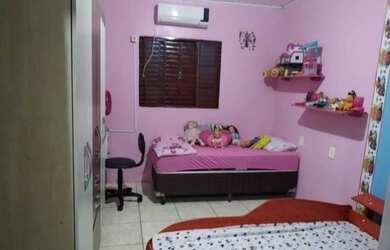 Imagem 5: VENDO EM JARDIM TROPICAL