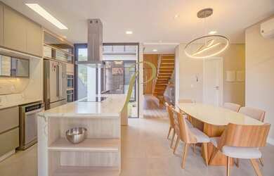 Imagem 7: JOINVILLE - Casa Padrão - São Marcos