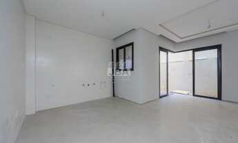 Imagem 4: Condomínio Residencial Switt Pará ( Agua Verde