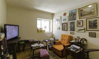 Imagem 4: São Paulo - Apartamento Padrão - JARDIM PAULISTA