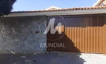 Imagem 4: Casa (outros) 3 dormitórios/suite, cozinha planejada, portaria 24 horas