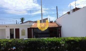 Imagem 6: Sobrado de condomínio à venda