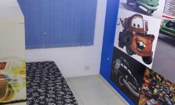 Imagem 3: Lt; Belas Artes Apartamento com 3 dormitórios