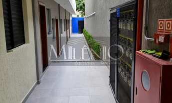 Imagem 7: SãO PAULO - Apartamento Padrão - Vila Carrão