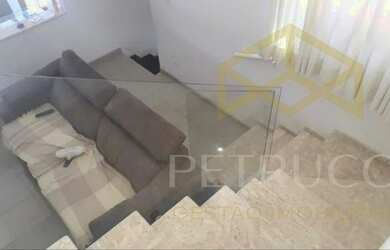 Imagem 6: Casa - Vila Proost de Souza - Campinas