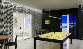 Imagem 4: Guilhermina, Perto de Tudo !!!!