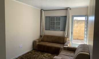 Imagem 6: Ágio de casa Casa com 2 dormitórios