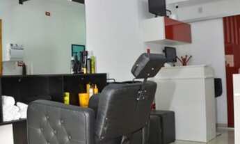 Imagem 8: Salão para alugar, 60 m² por R$ 2.000/mês - Jardim Adriana - Guarulhos/SP