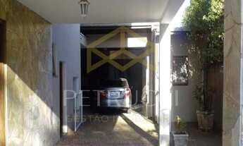 Imagem 7: Casa - Morumbi - Paulínia