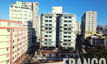 Imagem 2: GUARAPARI - Apartamento Padrão - CENTRO